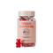 Happy Hormones - 30 Day Supply (1 Bottle)