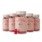 Happy Hormones - 150 Day Supply (3+2 FREE)