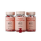 Happy Hormones - 90 Day Supply (2+1 FREE)