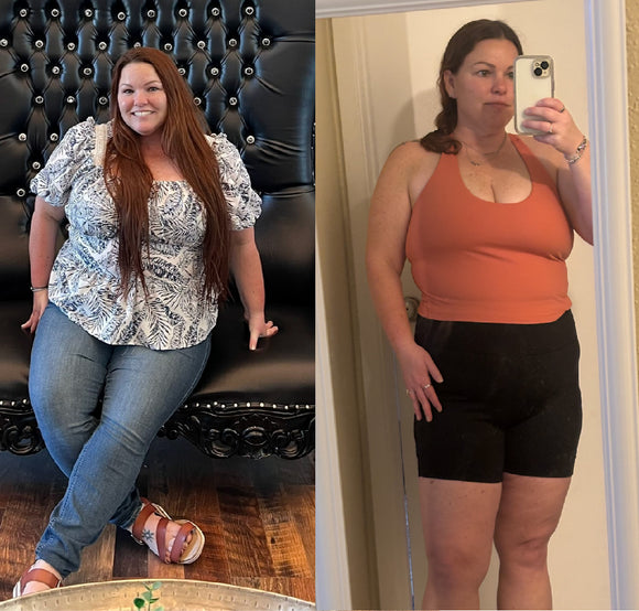 Feature product image