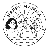 Happy Mamma USA